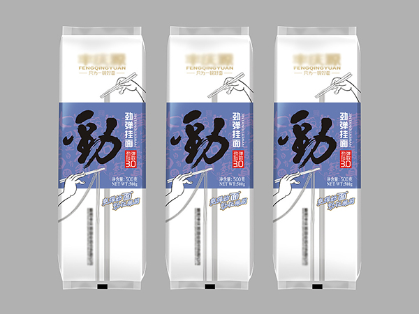 掛面紙、食品包裝